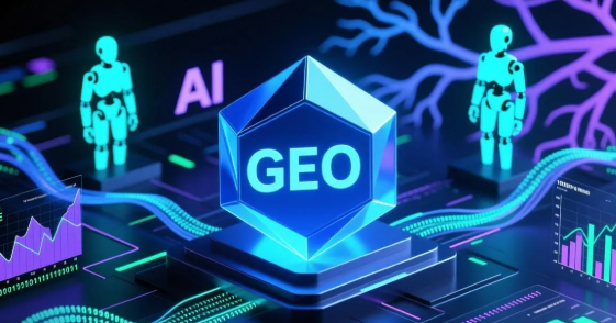 临夏回族自治州GEO 优化区域检索位次波动显现 行业依规调整长效运营模式