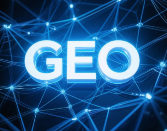 临夏回族自治州​GEO优化重塑智能搜索格局，开启数字化推广新方式