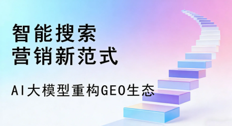 临夏回族自治州全域优化生态，构建品牌全网协同、区域深耕的流量增长体系