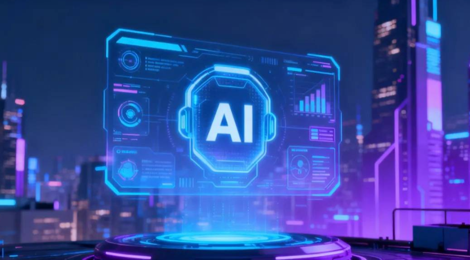 临夏回族自治州AI选型参考：合理运用人工智能工具提升效率