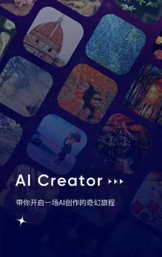 临夏回族自治州GEO优化常见问题汇总：新手必看核心干货答疑