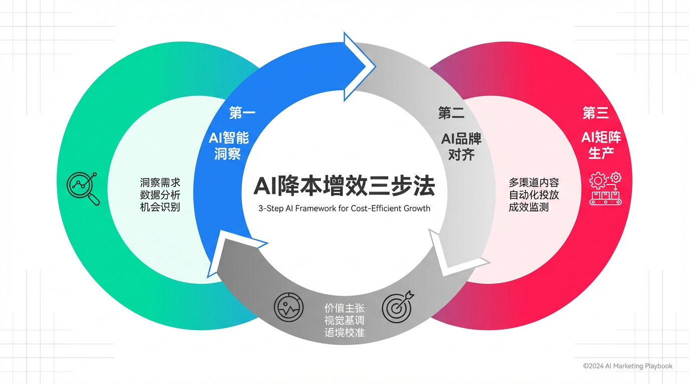 临夏回族自治州企业必看：不用扩招招人，AI就能帮门店降本增收