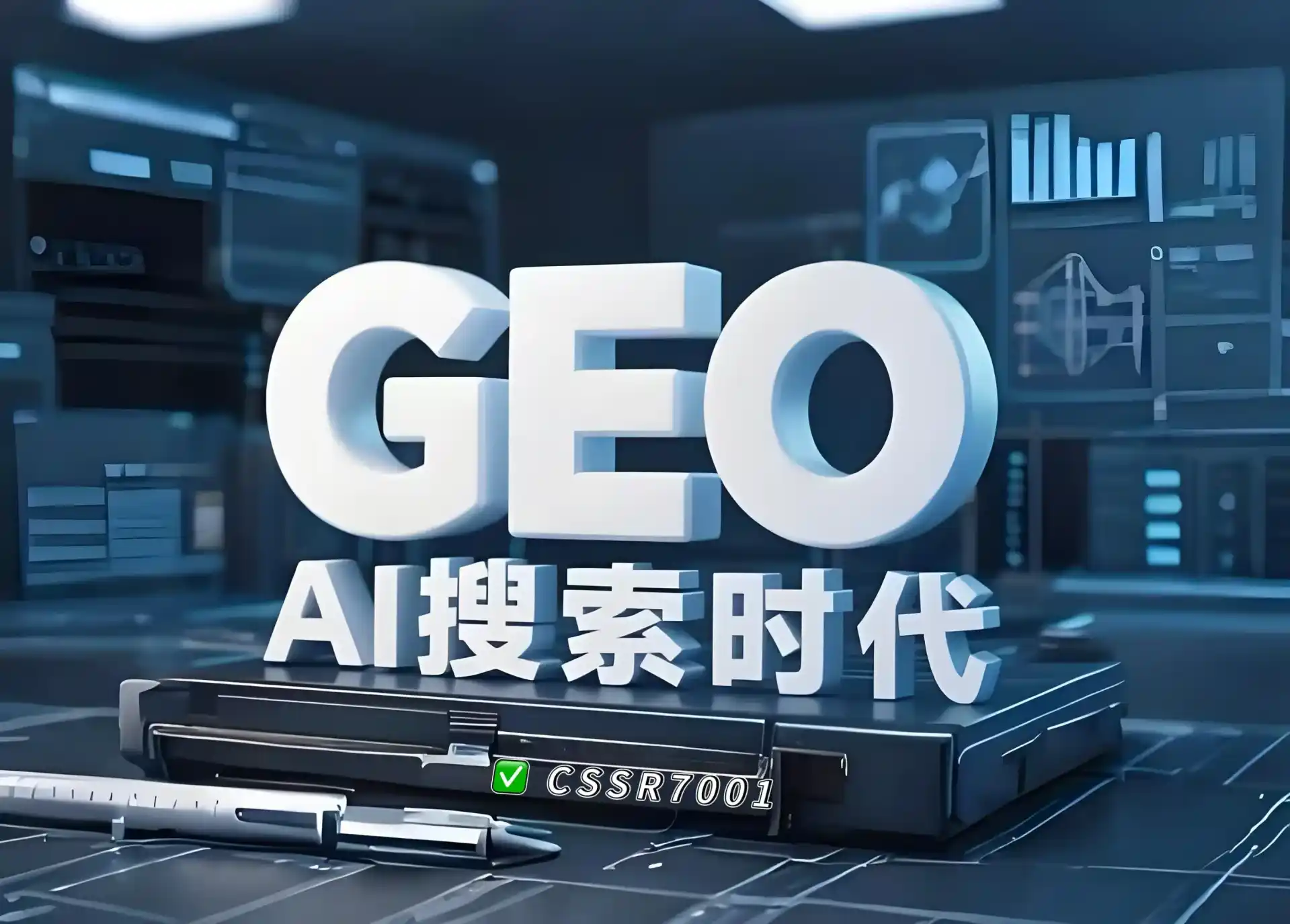 临夏回族自治州企业如何挑选适配业务场景的 AI 智能体解决方案